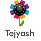 Tejyash solutions