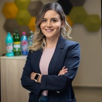 Carmen Hernandez Castillo