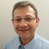 Pierre-Yves Chassot