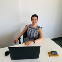 Deniz Kapancıoğulları