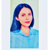 Linda Lucia C.
