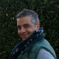 Giuseppe Corvo