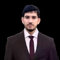 Engr. Asad