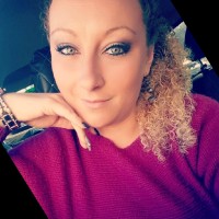 Jennifer Wright