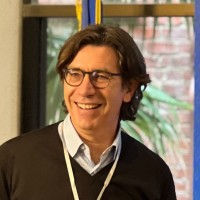 Alberto Acito