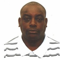 maina muthui