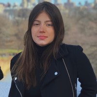 Bruna Ambrosio Galhardo