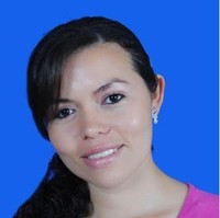 Liliana vidales ortiz