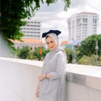 Mirianka Humaira