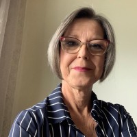 Chantal Laveault