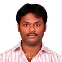 Devatha Manohar