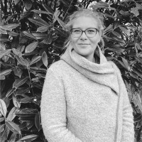 Debby Wolff