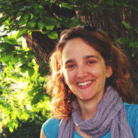 Susana García Rubio