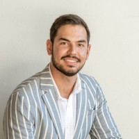 Dominic Posar