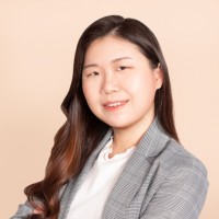 Tzu Chun Cheng