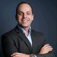 Gustavo Gomes