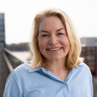 Charlotta Sköldemyr