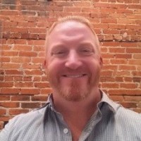 Pete Schatschneider