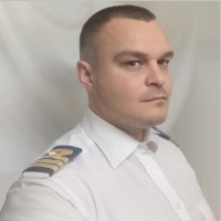 Tomasz Wegrzyn
