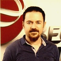 Mustafa KAYHAN