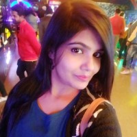 Taniya Agarwal
