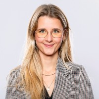 Anna Stoppenbrink