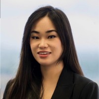 Karen Zhang