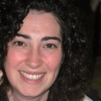 Suzzette Freedlander