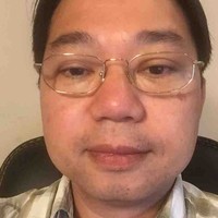 Johnny Chan