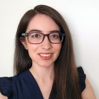 Clarissa Flores