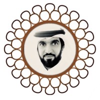 Mohammad Abdulla