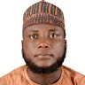 Ibrahim Garba