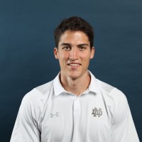 Ryan Greer