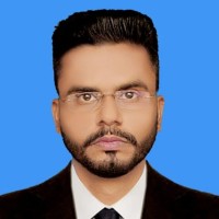 Ghulam Abbas