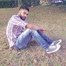 Ahmad Abulaghd