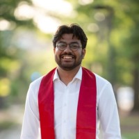 Abdullah Khan