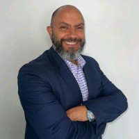 Octavio Velazquez Manjarrez