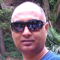 Amardeep Singh