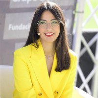 Beatriz Anillo Rivas
