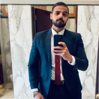 Hossam Hussien