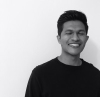 Azamshah Cheaman