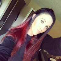 Brittany Goewert