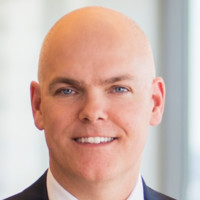 Jason Gosselin