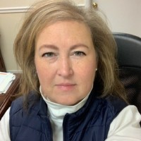 Sheri Howard