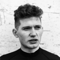 Sebastian Tøttrup