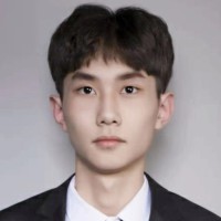 Lambert Liu