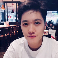 Kay Wang