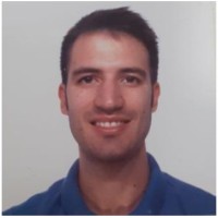 Raffaele Pisani