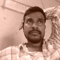 Pravesh Pandey