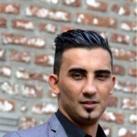 Murat Colgecen